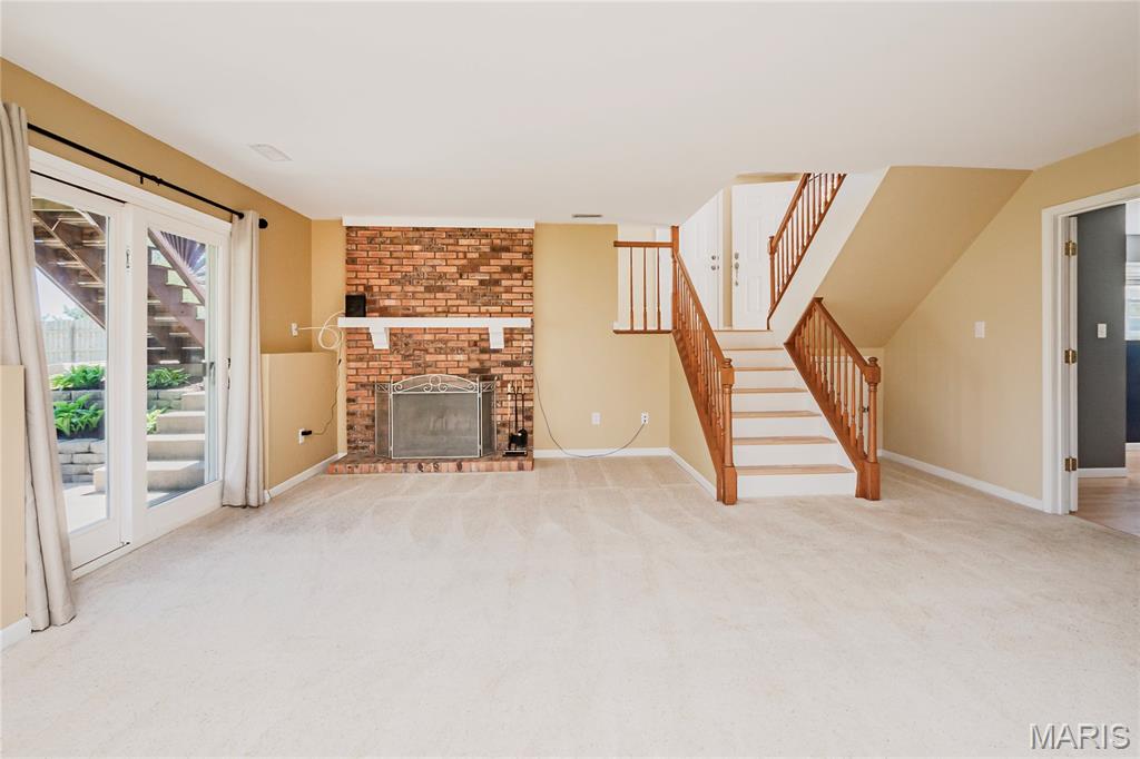 Enwood #2 - Residential