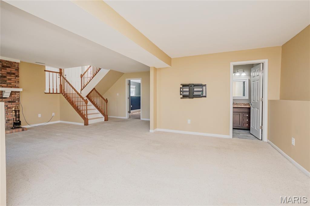 Enwood #2 - Residential