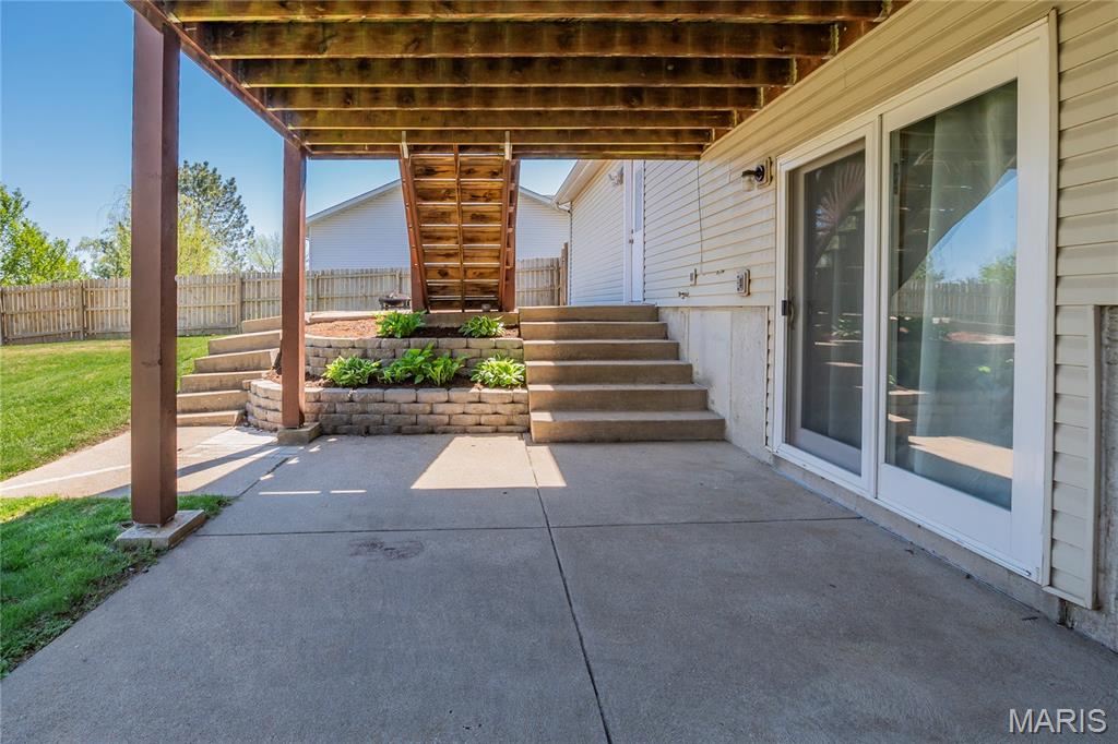 Enwood #2 - Residential