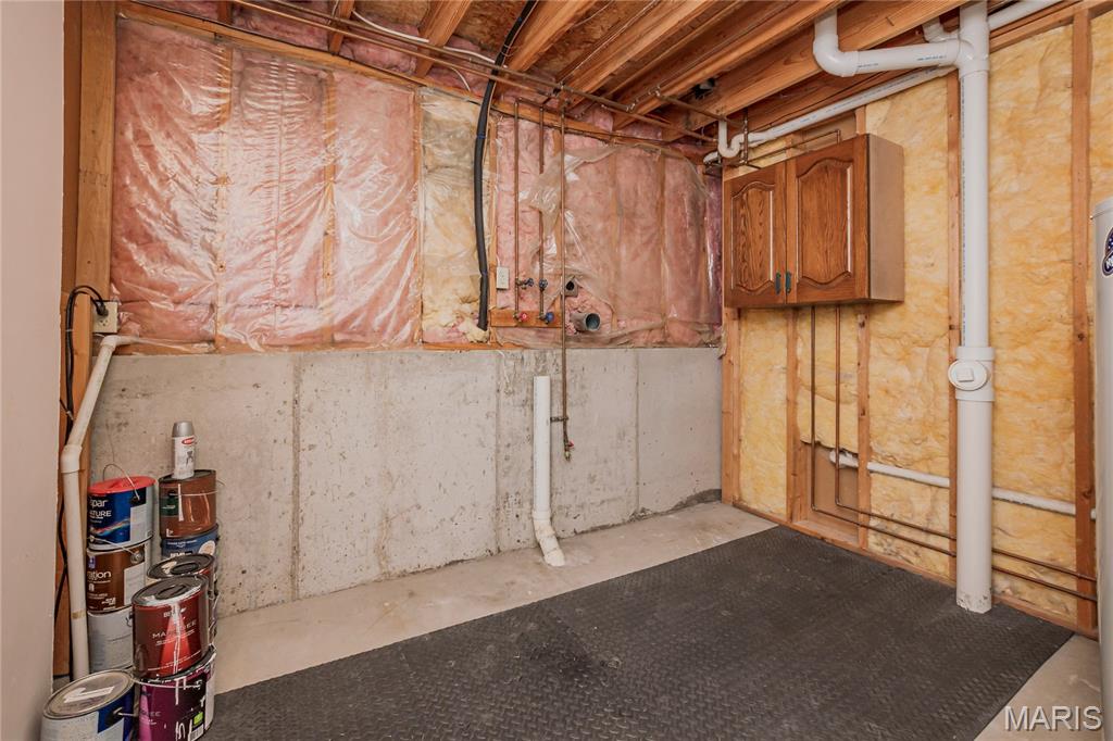 Enwood #2 - Residential