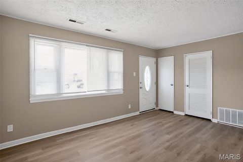 Tiny photo for 3745 Primm Street, St Louis, MO 63123 (MLS # 26015893)