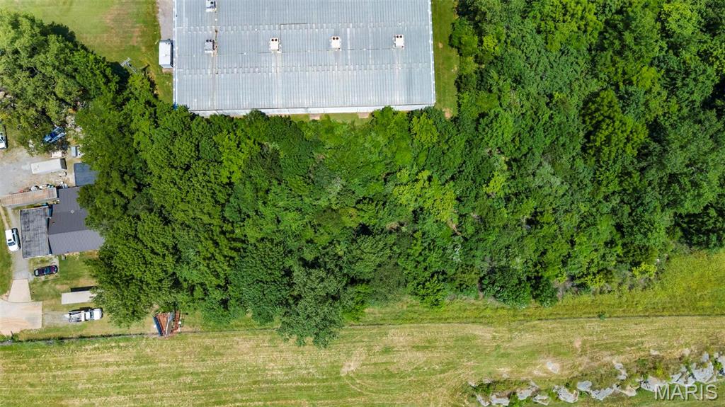 Kuss Fun Park - Land