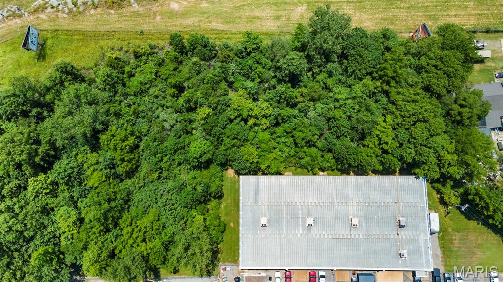 Kuss Fun Park - Land