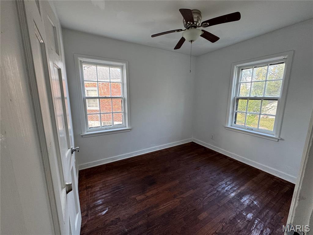 10549 Saint Philip Lane