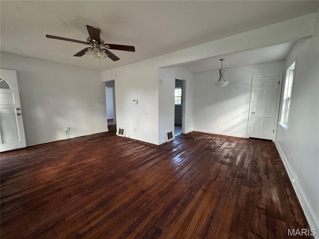 10549 Saint Philip Lane