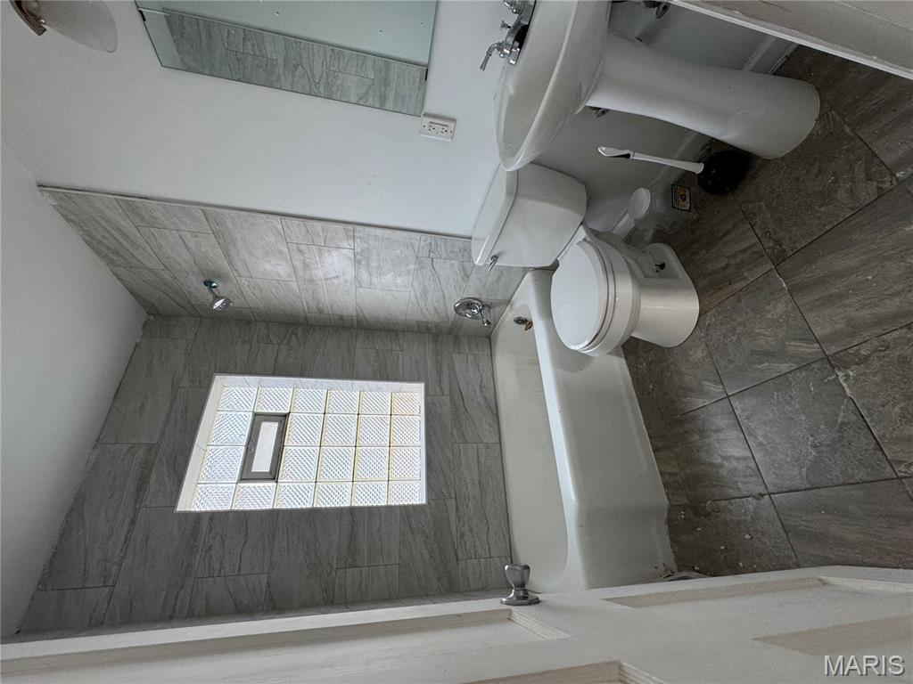 St Ann Country Club - Residential