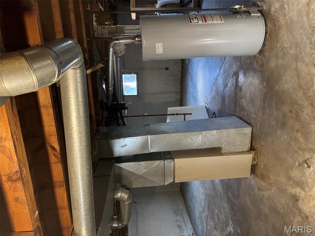 St Ann Country Club - Residential