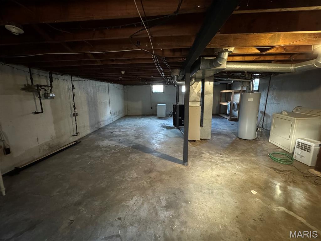 St Ann Country Club - Residential