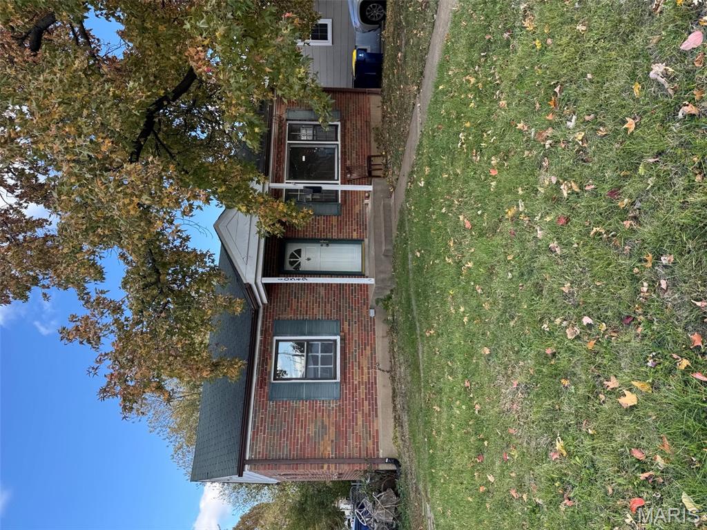 St Ann Country Club - Residential