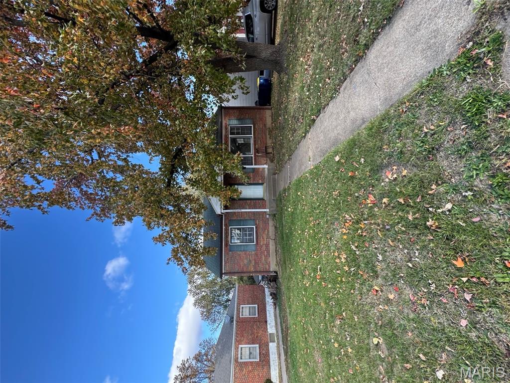 St Ann Country Club - Residential