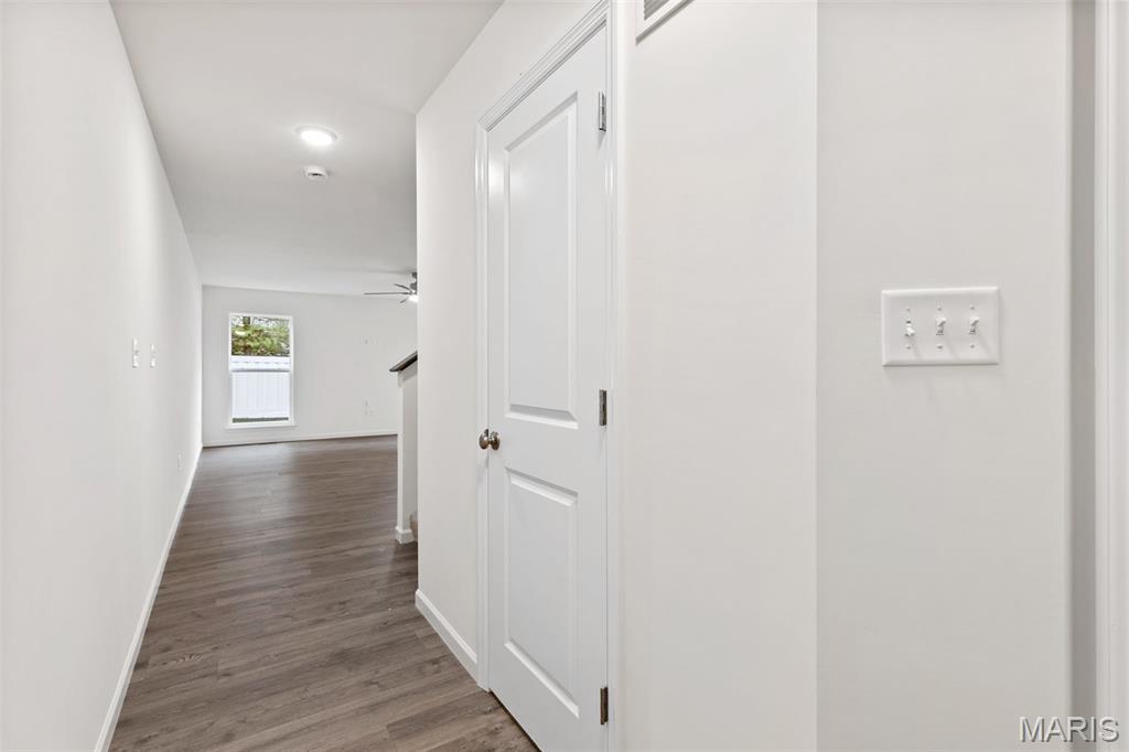 Meadows at Valley View Farms 120 - Residential