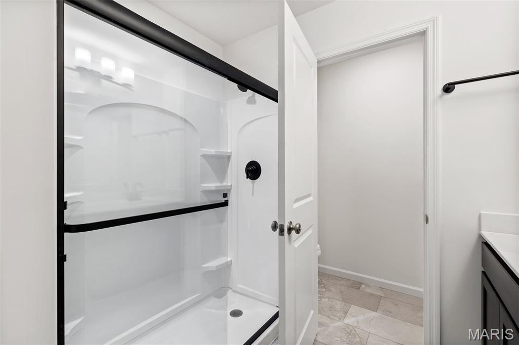 Meadows at Valley View Farms 120 - Residential