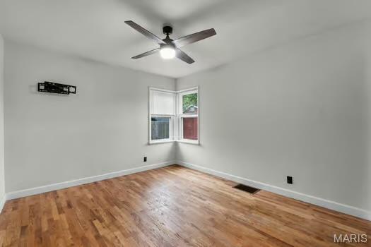 Haddock - Residential