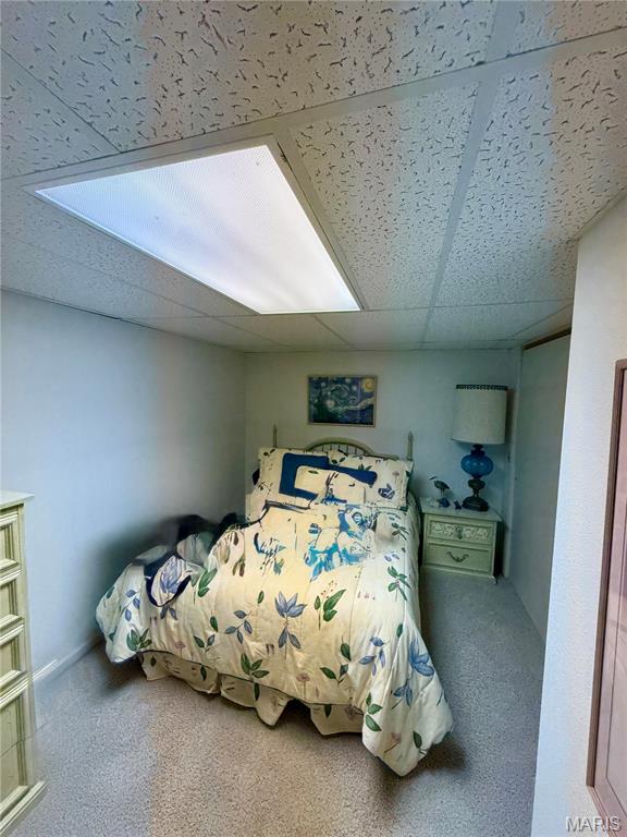 NA - Residential