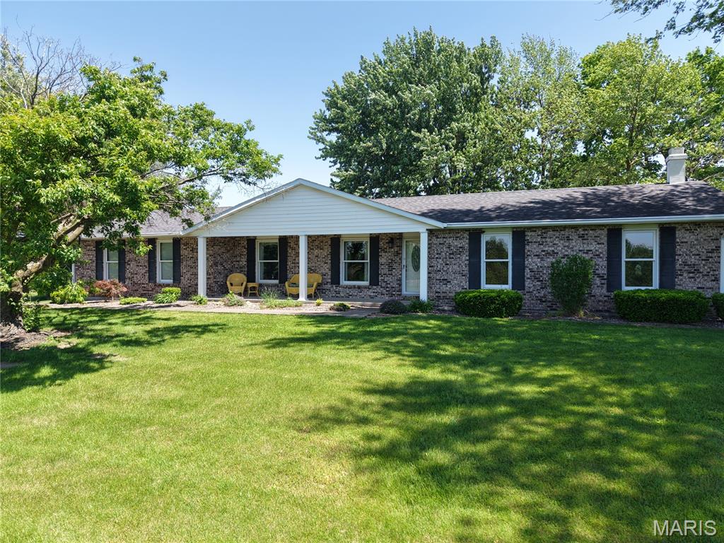 NA - Residential