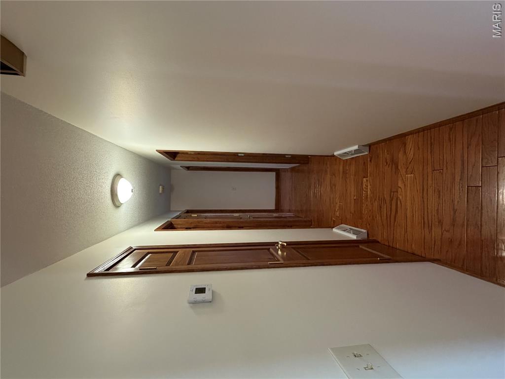 NA - Residential
