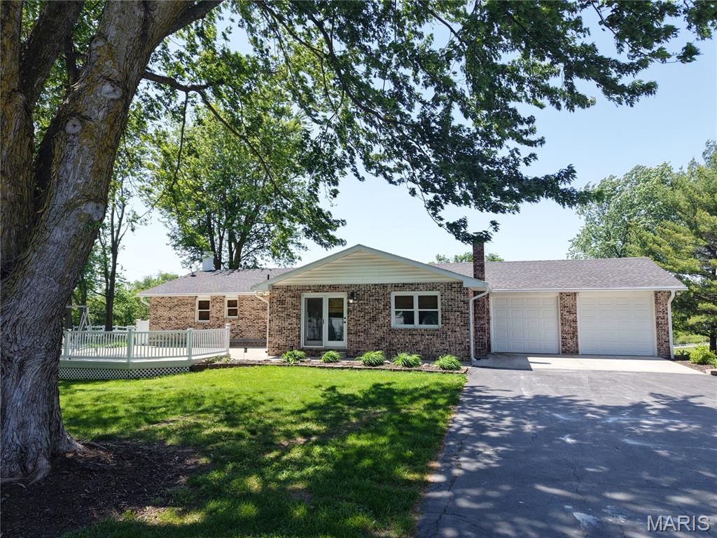 NA - Residential