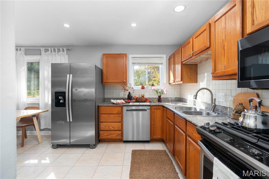 1759 Roth Hill Drive