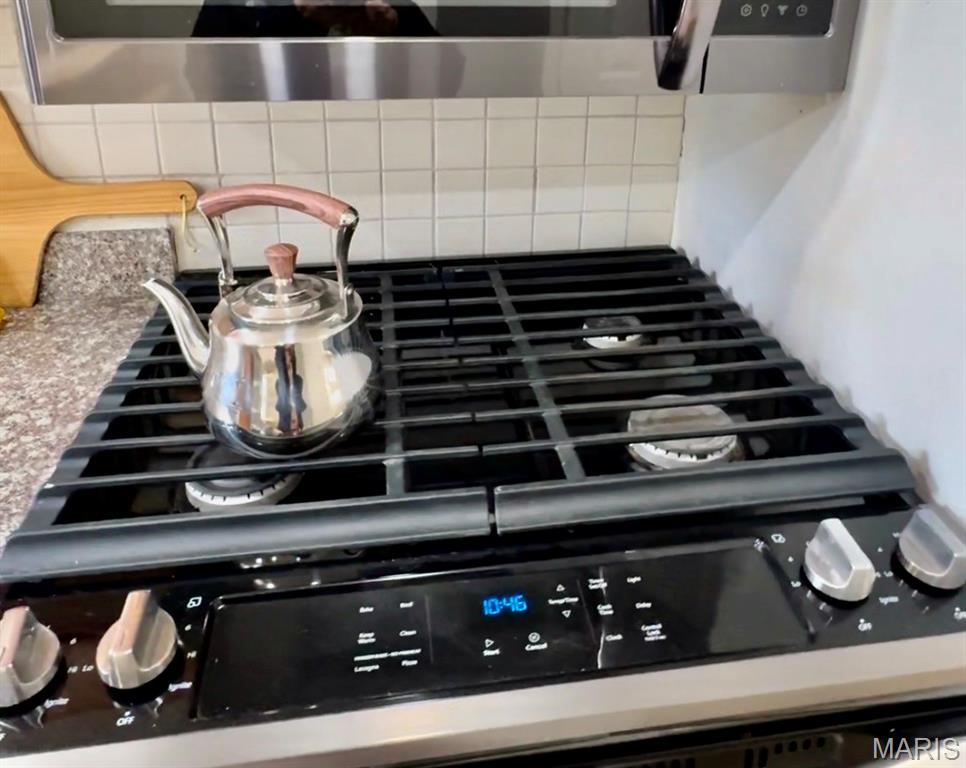 1759 Roth Hill Drive