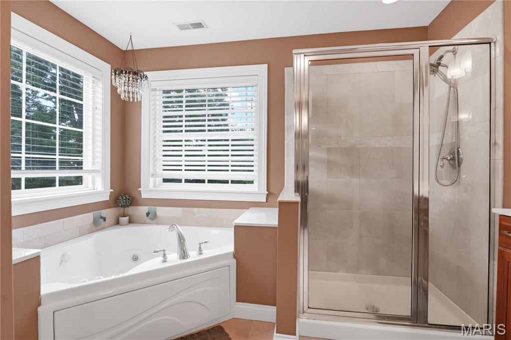 Evans-Avondale Estates - Residential