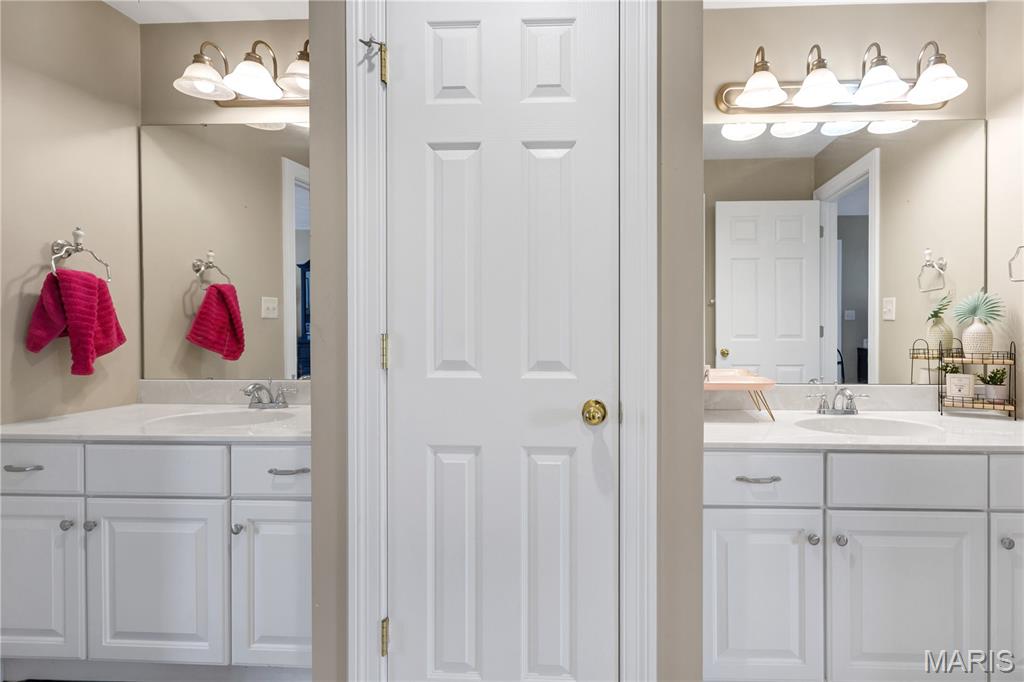 Evans-Avondale Estates - Residential