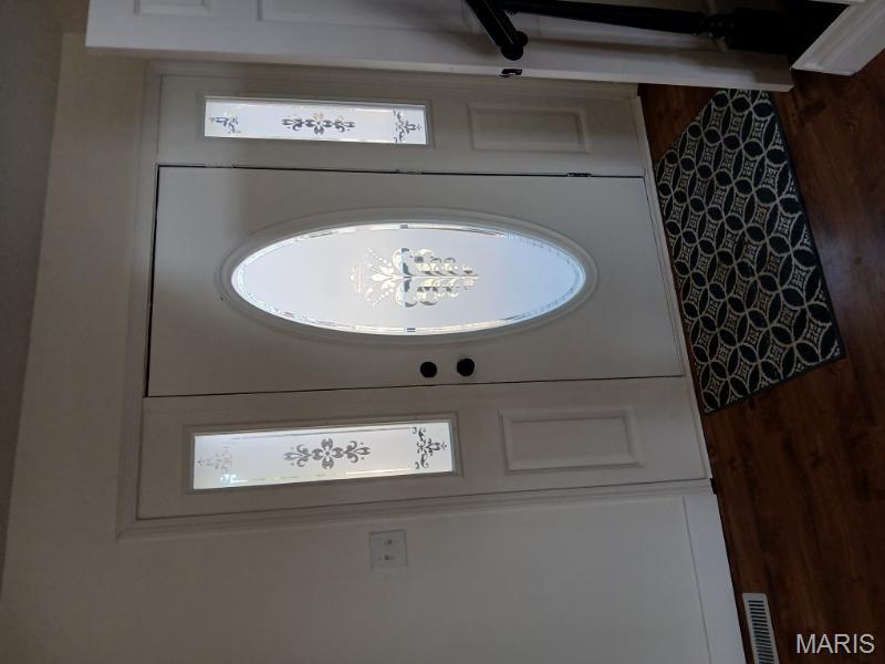 Eastown Acres - Residential