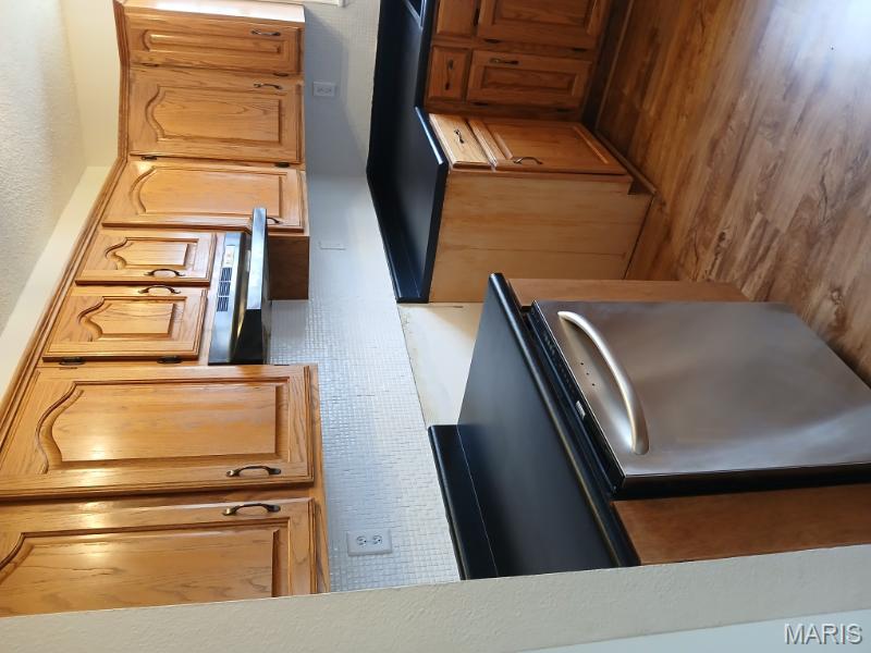 Eastown Acres - Residential