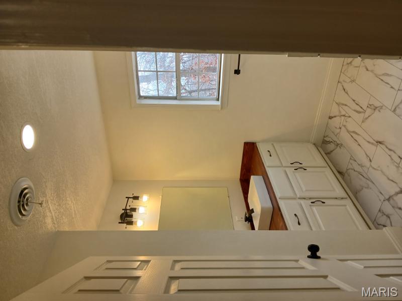 Eastown Acres - Residential