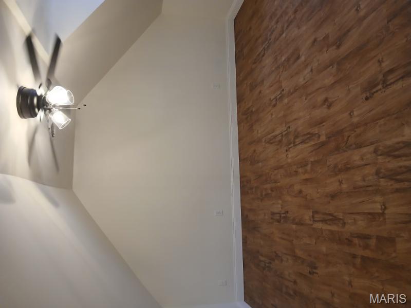 Eastown Acres - Residential