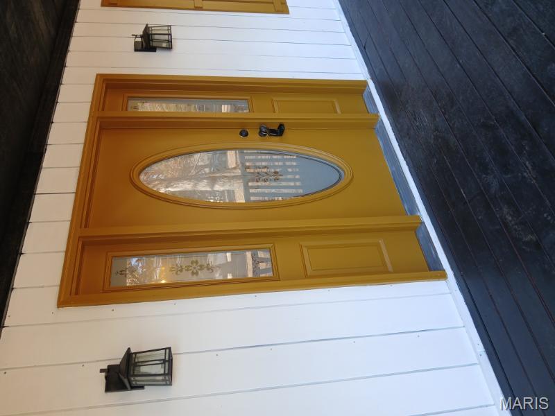 Eastown Acres - Residential