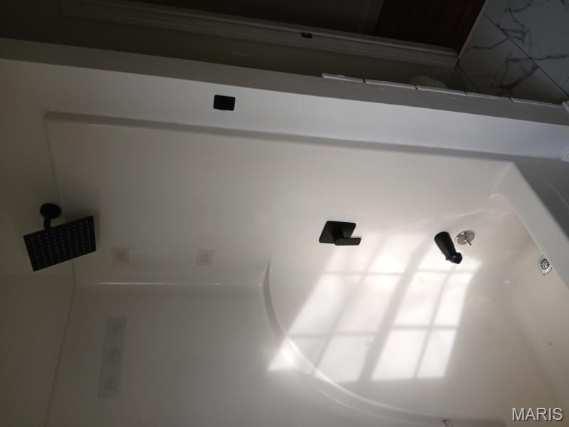 Eastown Acres - Residential