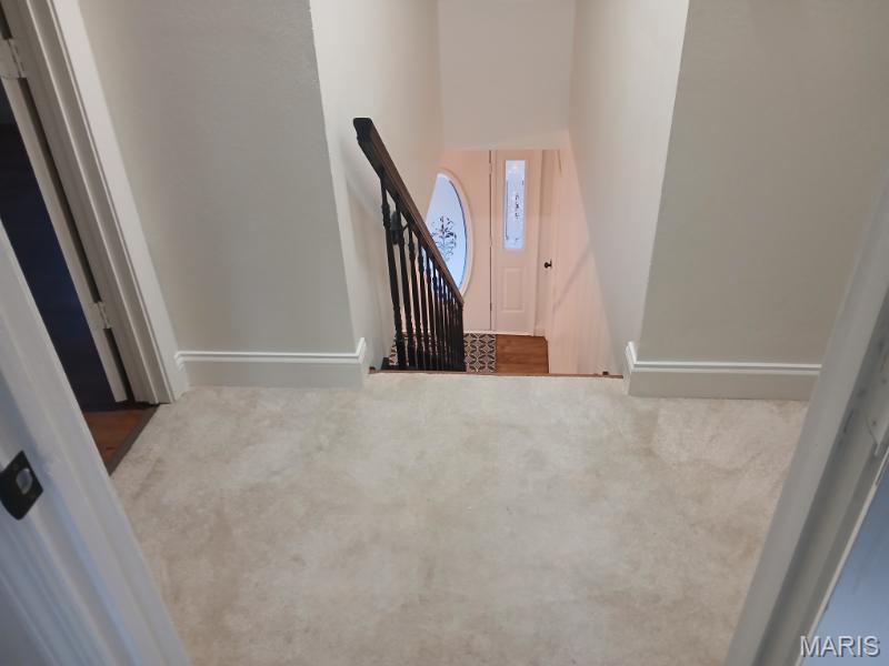 Eastown Acres - Residential