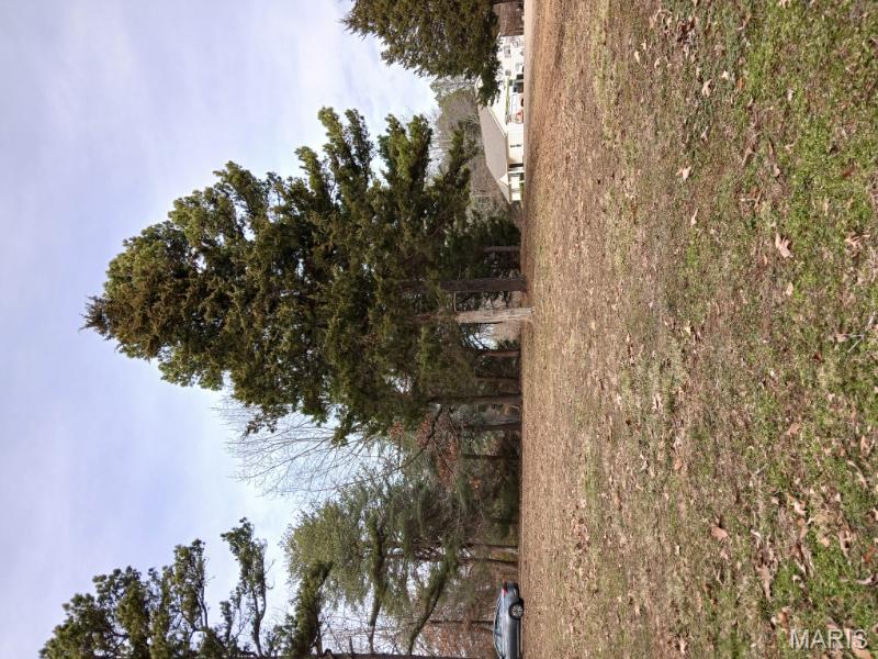 Eastown Acres - Residential