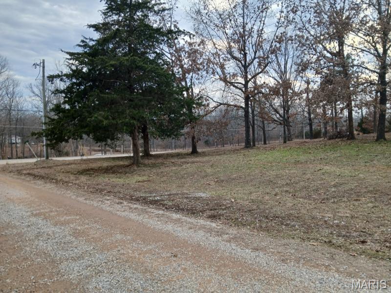 Eastown Acres - Residential