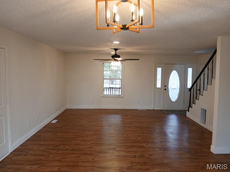 Eastown Acres - Residential