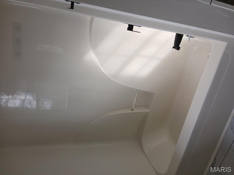 Eastown Acres - Residential