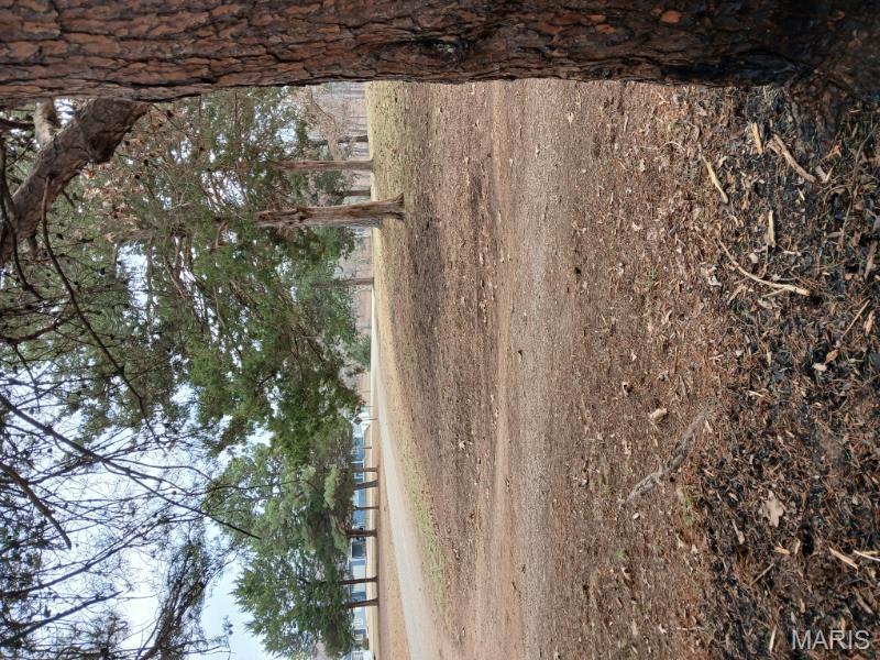 Eastown Acres - Residential