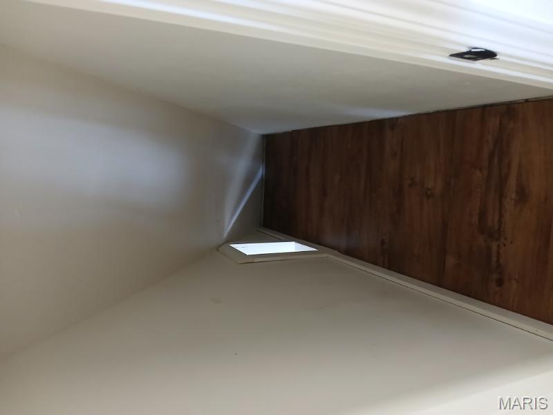 Eastown Acres - Residential