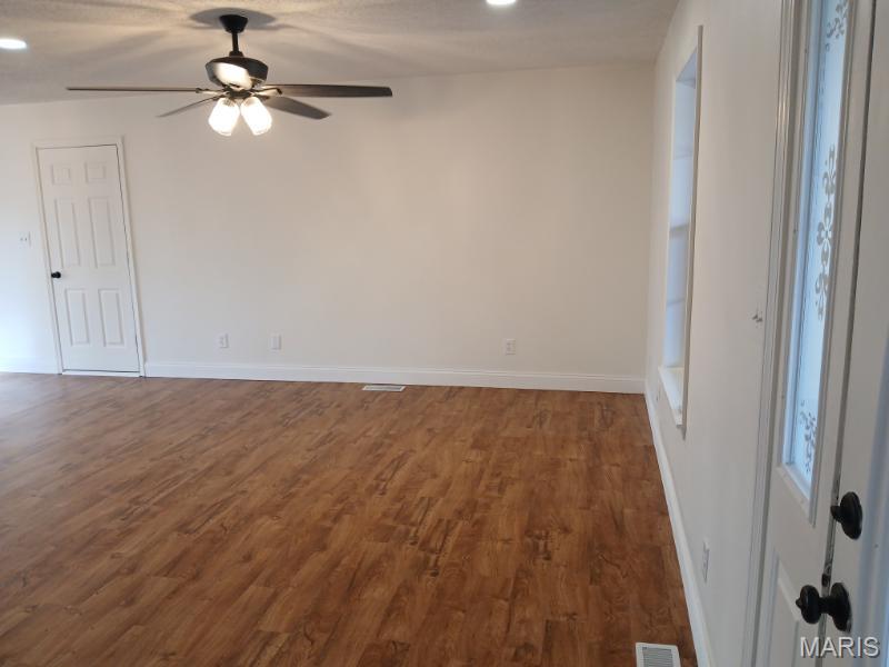 Eastown Acres - Residential