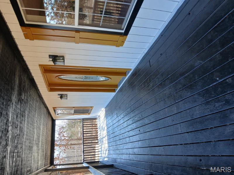 Eastown Acres - Residential