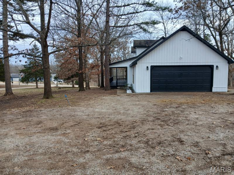 Eastown Acres - Residential