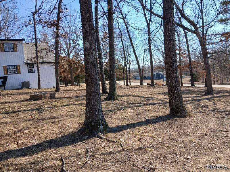 Eastown Acres - Residential