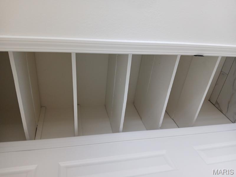 Eastown Acres - Residential