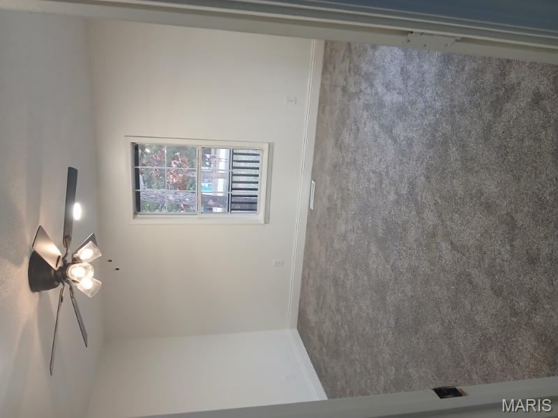 Eastown Acres - Residential