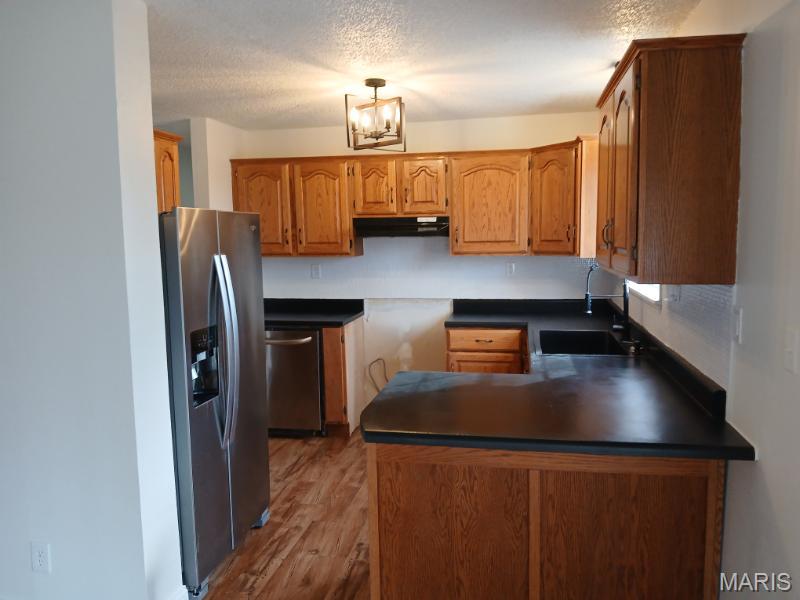 Eastown Acres - Residential