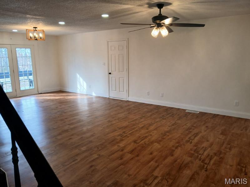 Eastown Acres - Residential