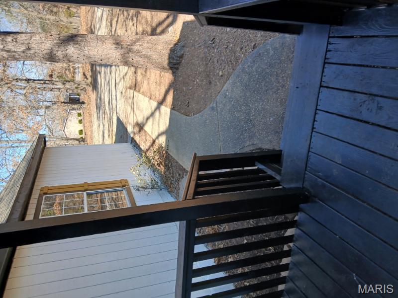 Eastown Acres - Residential