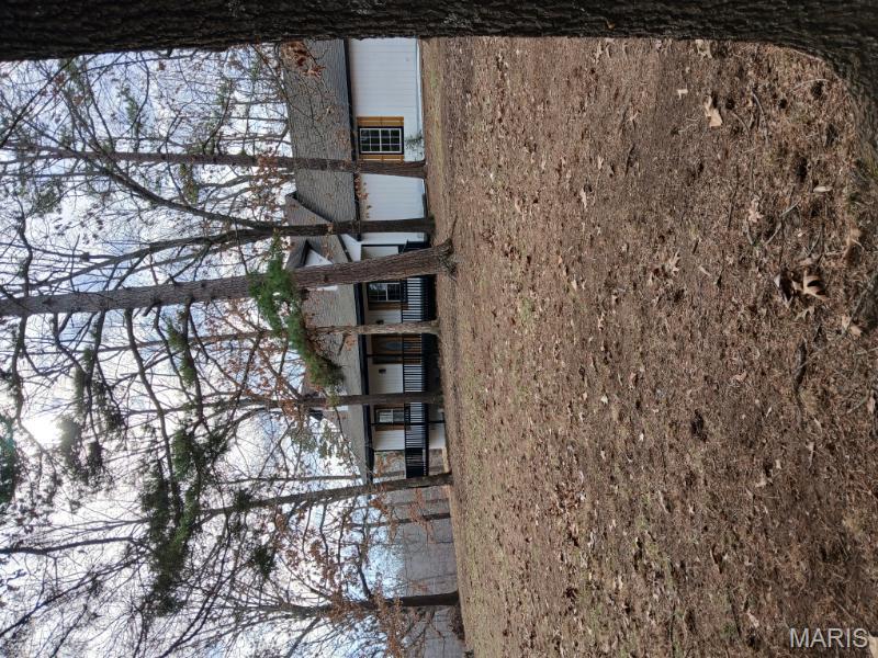 Eastown Acres - Residential