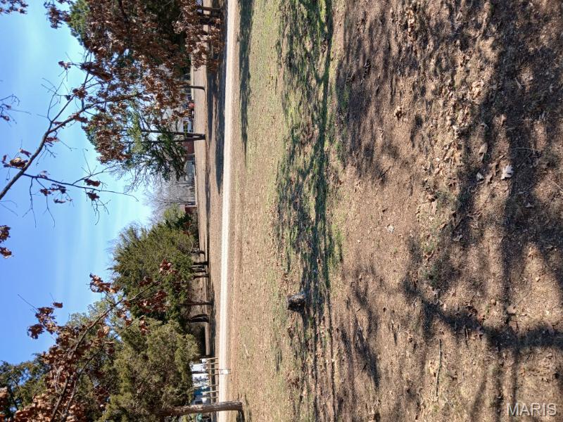 Eastown Acres - Residential