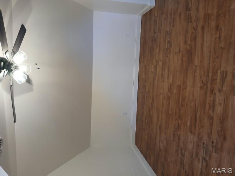 Eastown Acres - Residential